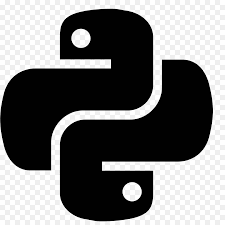 Python Logo