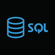 SQL Logo