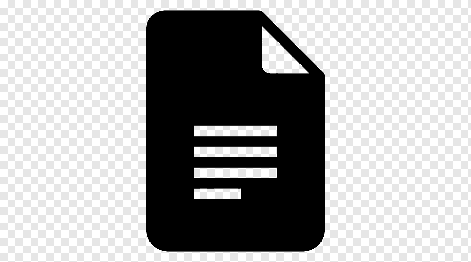 Spreadsheet Logo